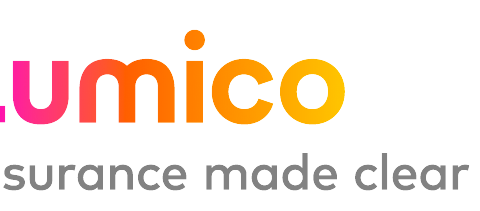 Lumico | iGroup Senior Markets