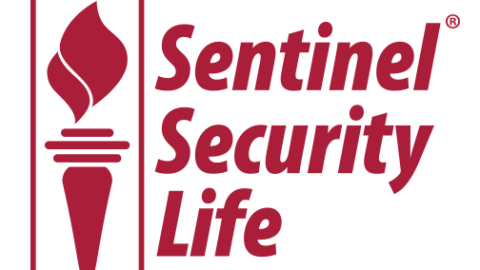 sentinel security life new vantage rates