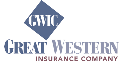 Great Western Logo 